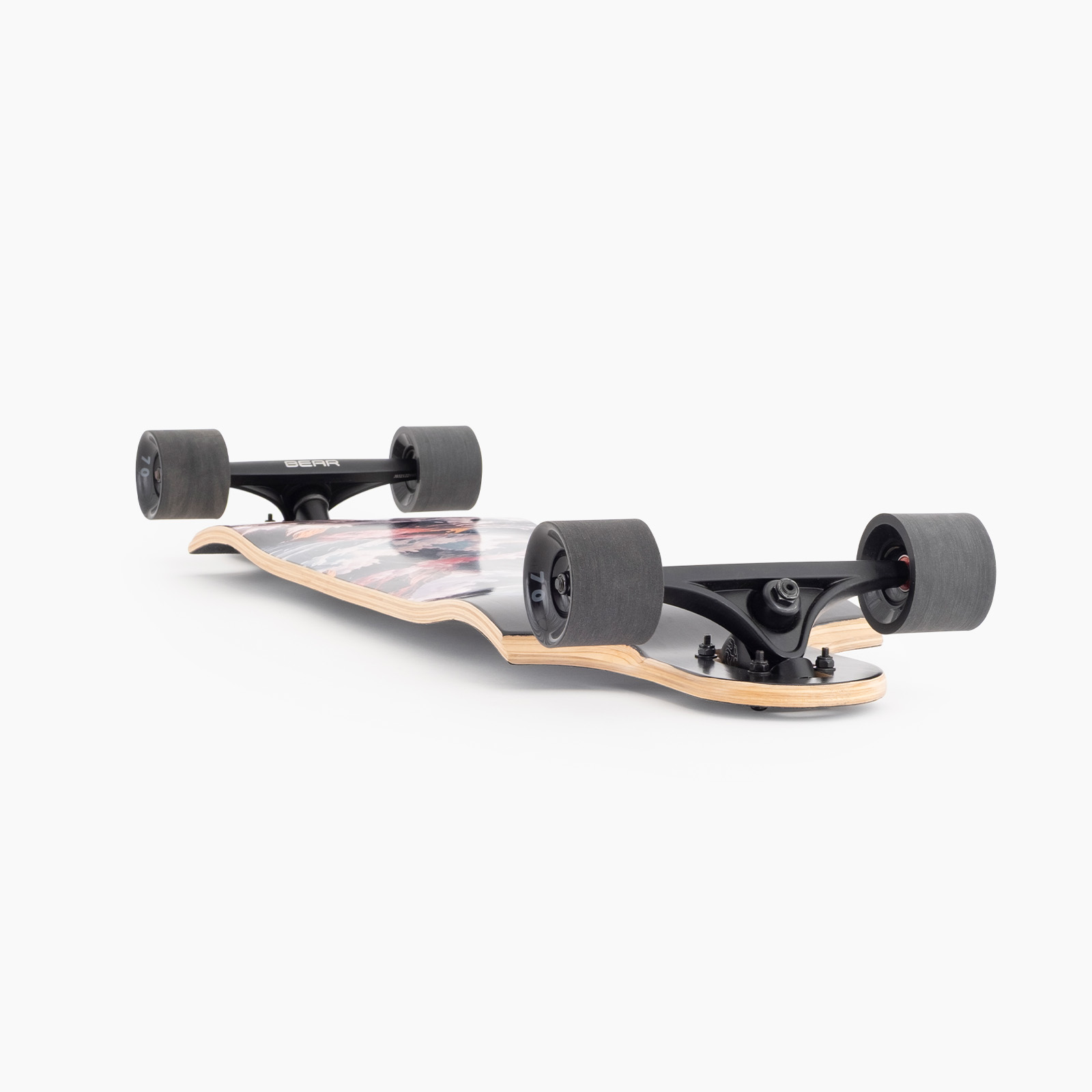 Switchblade 36 - Atmosphere V2 5 WEB
