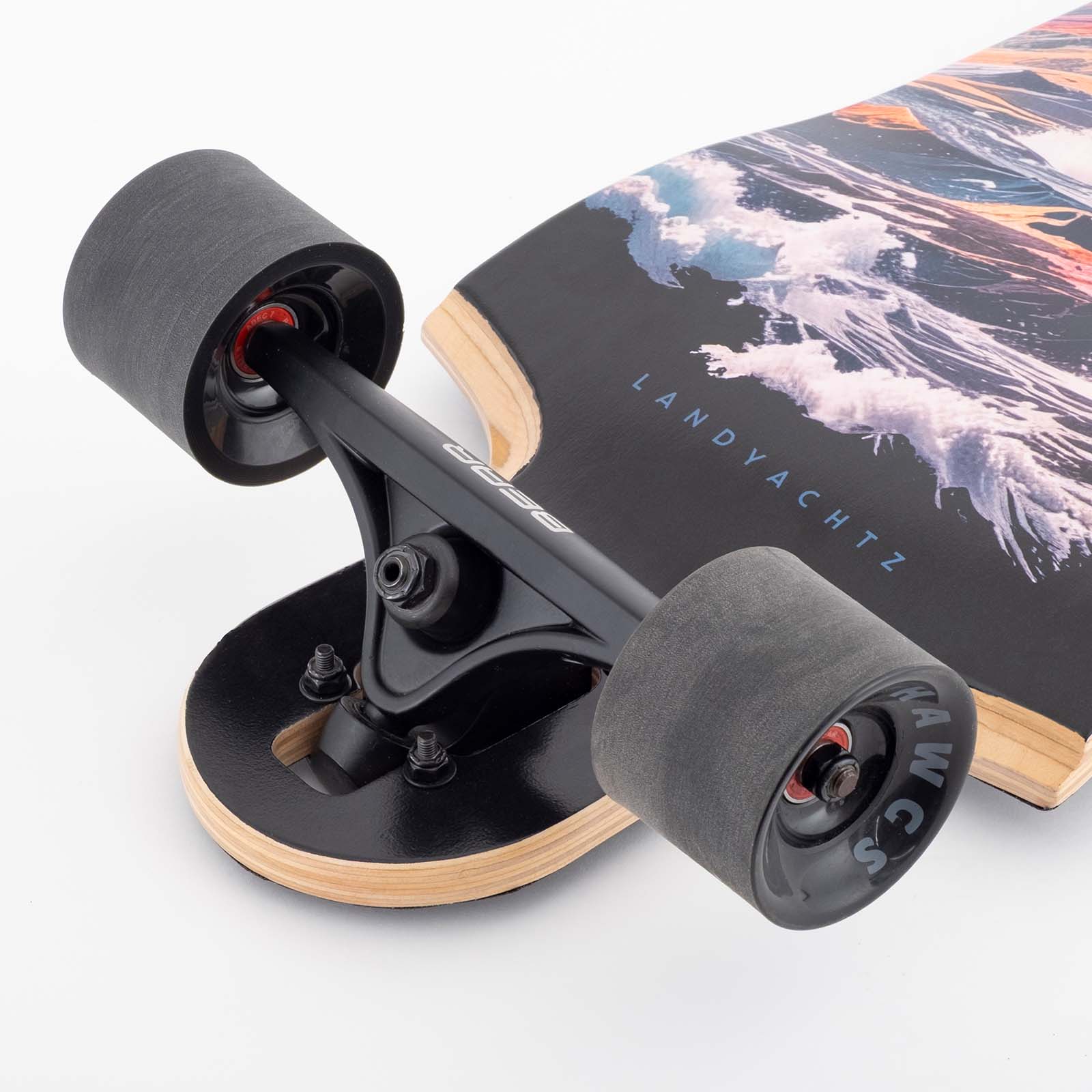 Switchblade 36 - Atmosphere V2 6 WEB