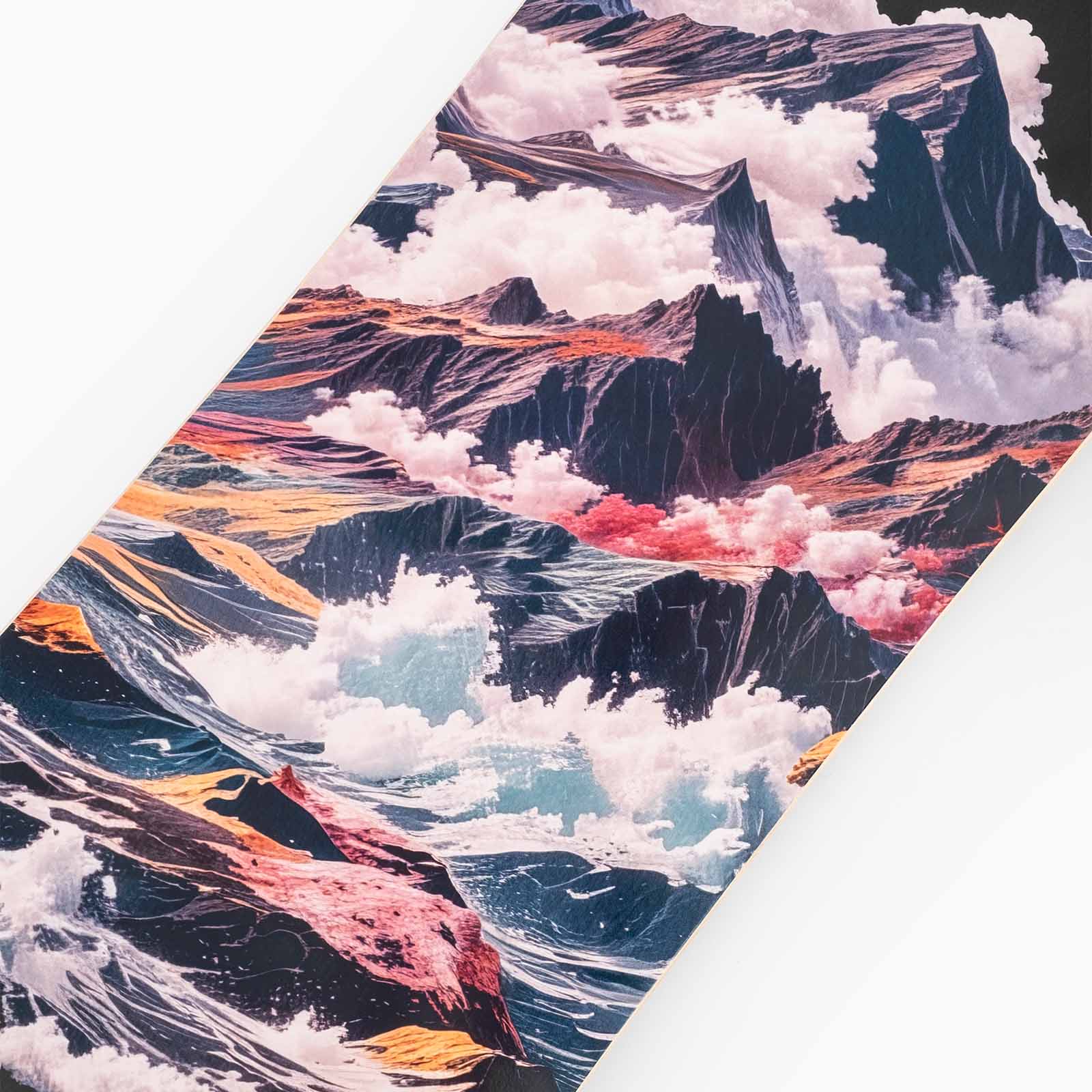 Switchblade 36 - Atmosphere V2 7 WEB