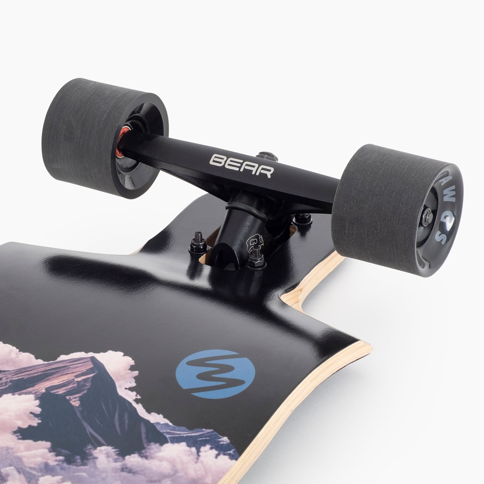 Switchblade 36 - Atmosphere V2 8 WEB