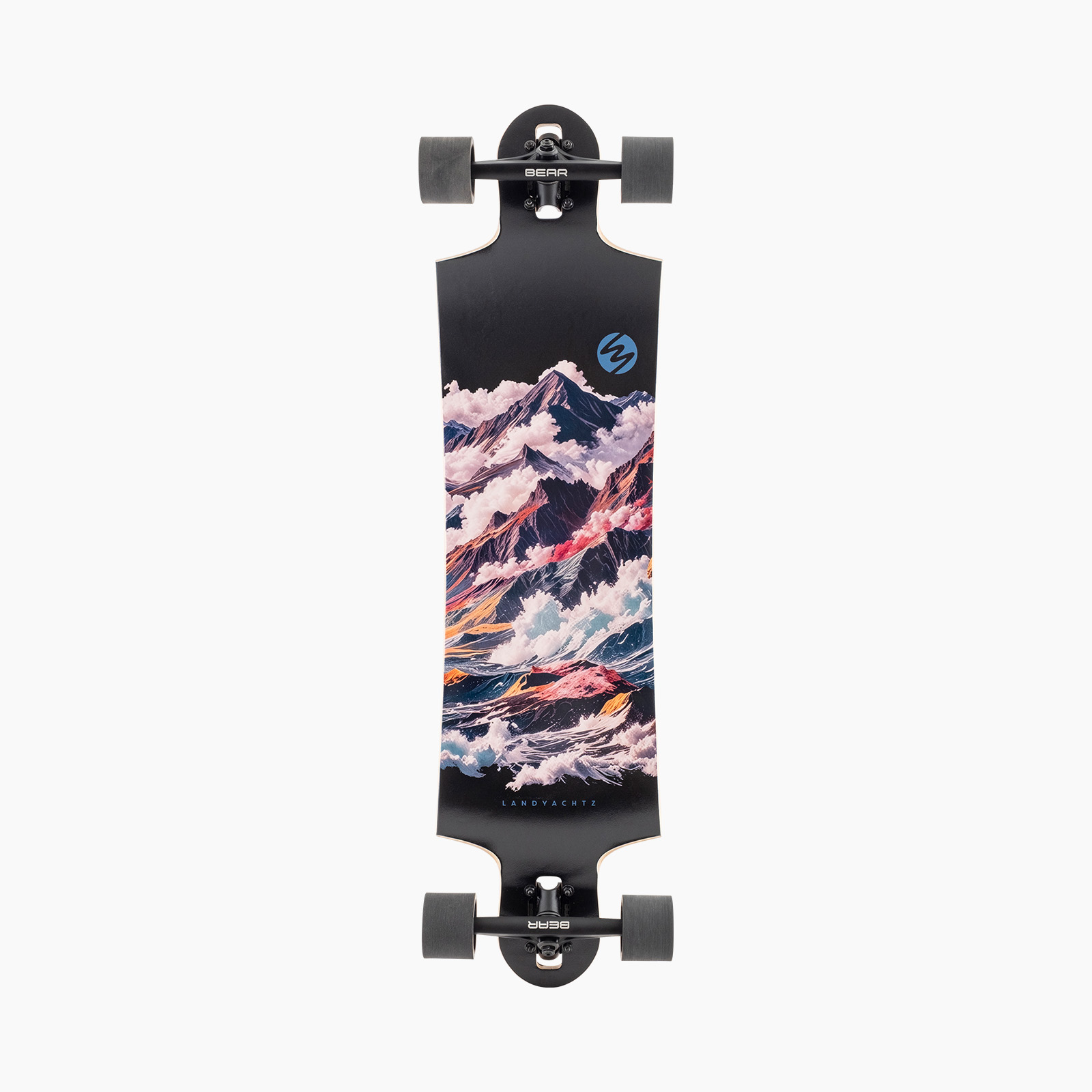 Switchblade 38 - Atmosphere V2 01 WEB