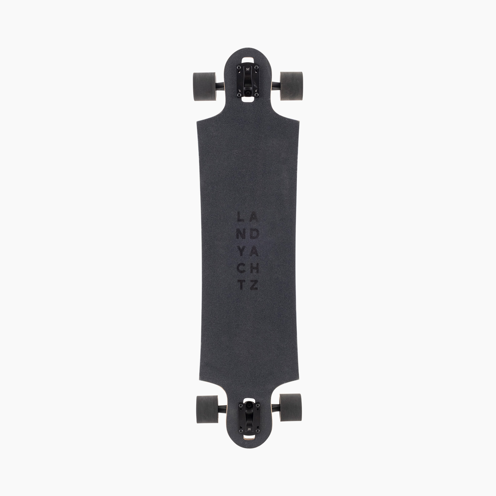 Switchblade 38 - Atmosphere V2 02 WEB
