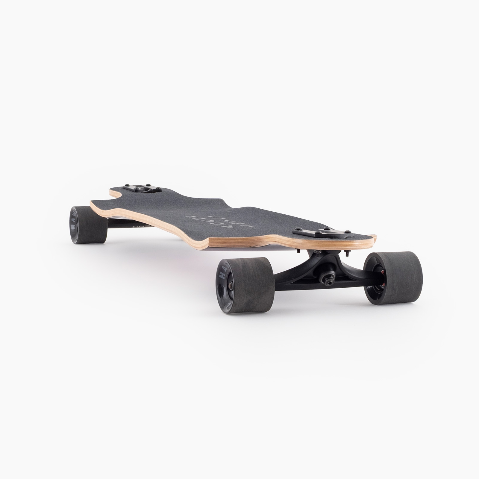 Switchblade 38 - Atmosphere V2 04 WEB