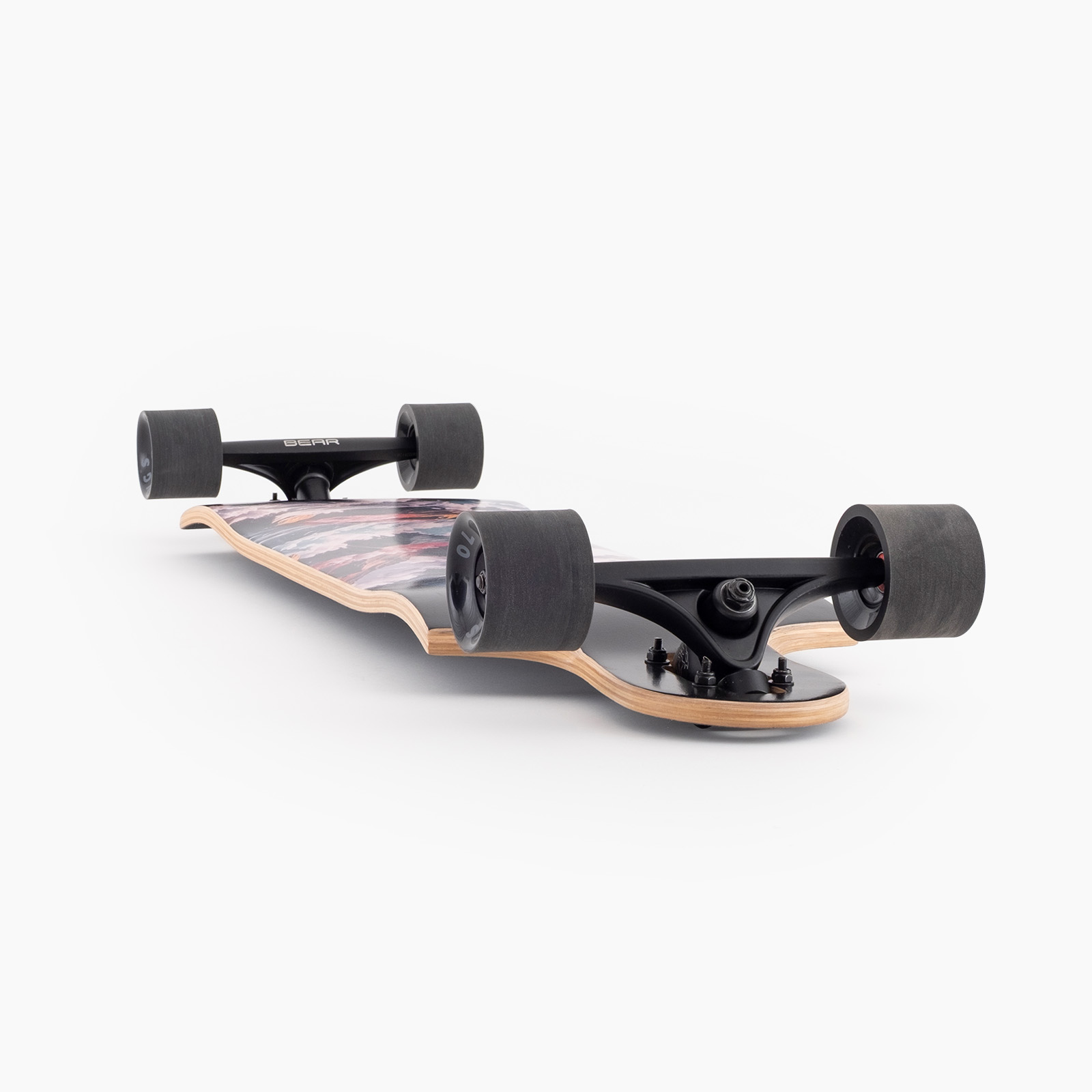 Switchblade 38 - Atmosphere V2 05 WEB
