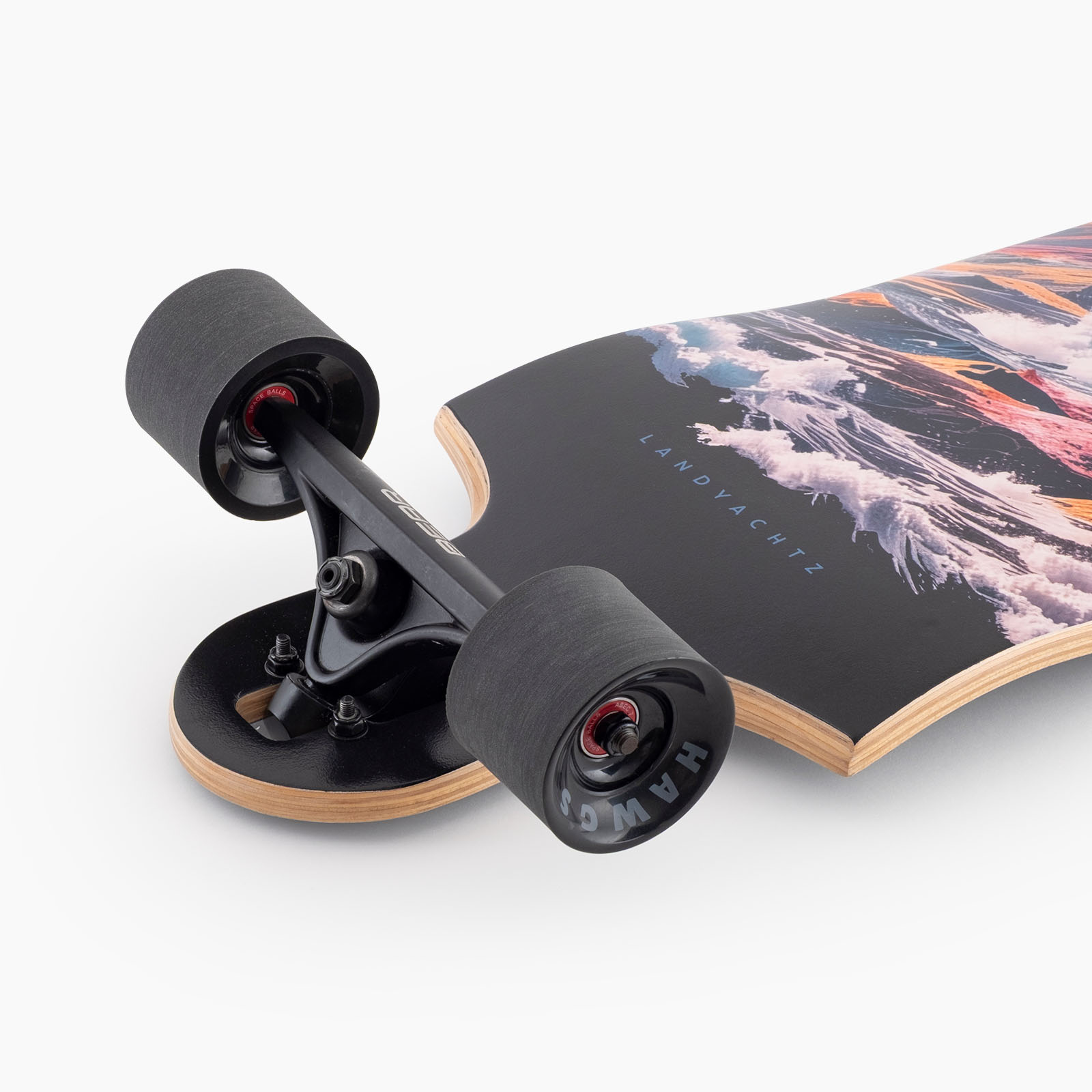 Switchblade 38 - Atmosphere V2 06 WEB