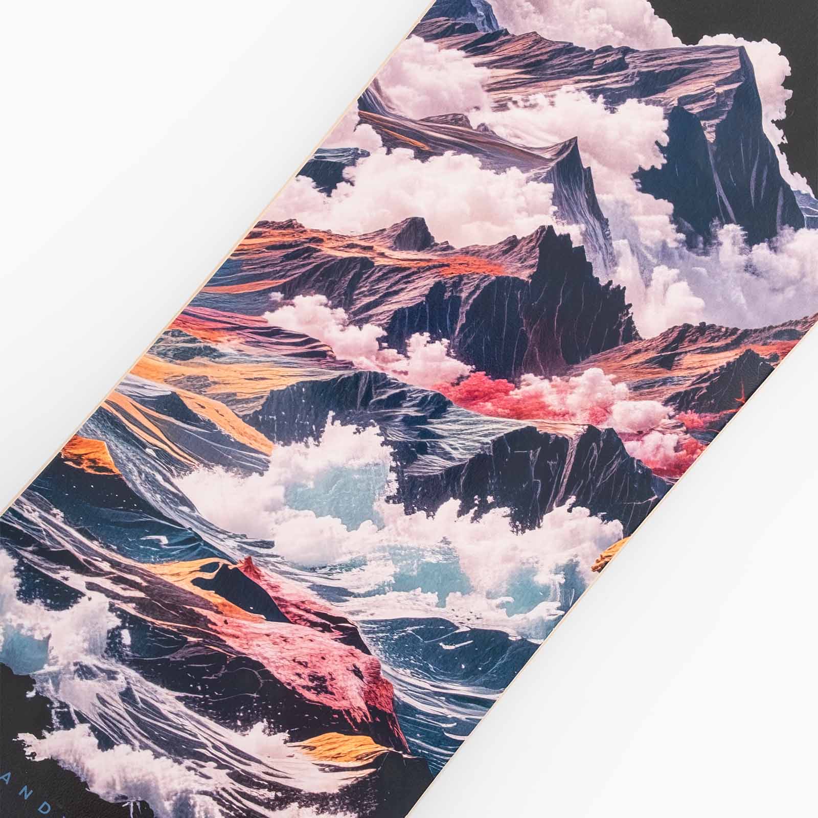 Switchblade 38 - Atmosphere V2 07 WEB