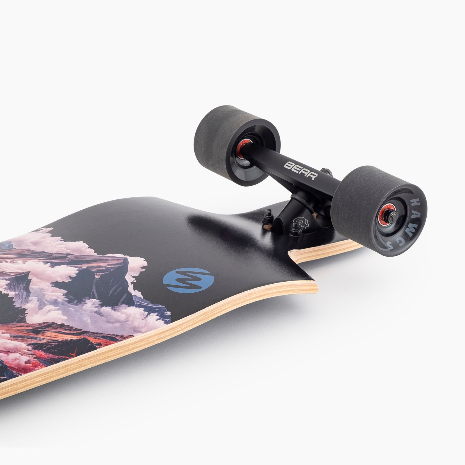 Switchblade 38 - Atmosphere V2 08 WEB