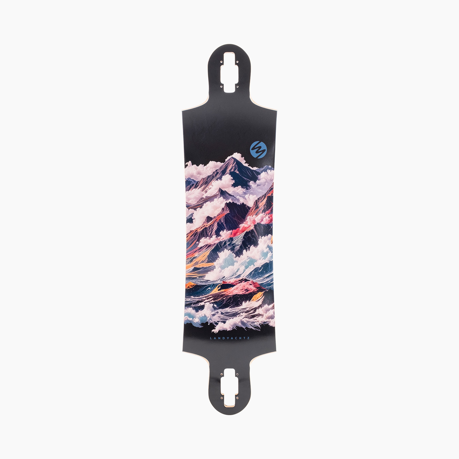 Switchblade 38 - Atmosphere V2 09 WEB