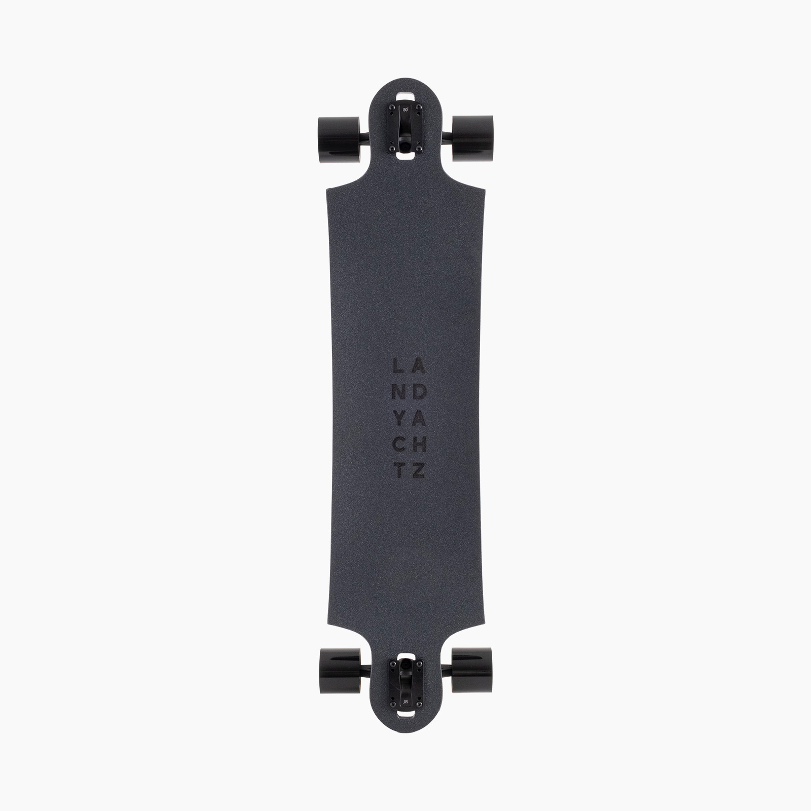 Switchblade 40 - Atmosphere V3 02 WEB