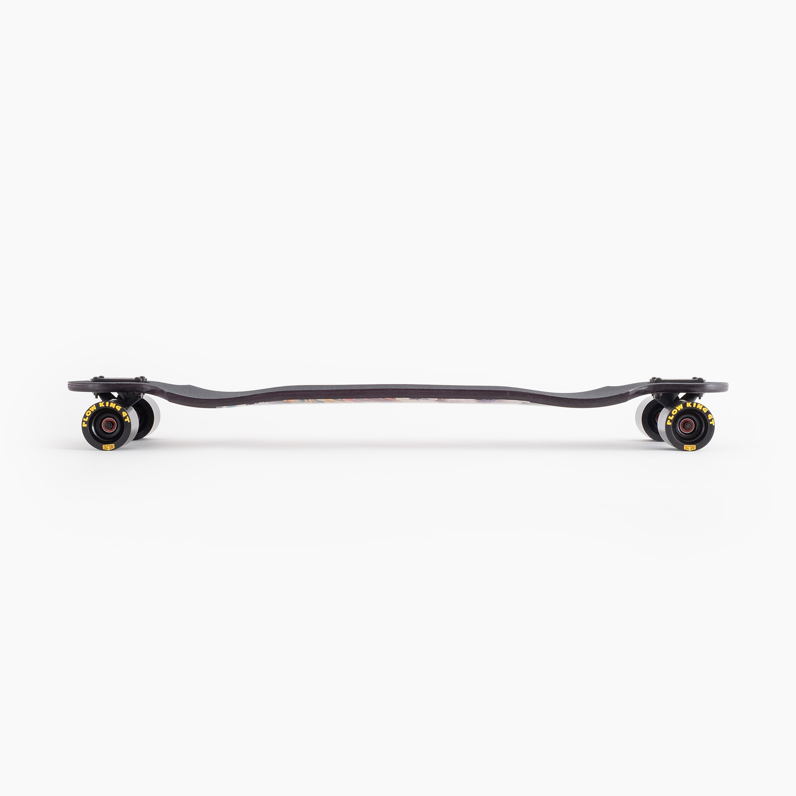 Switchblade 40 - Atmosphere V3 03 WEB