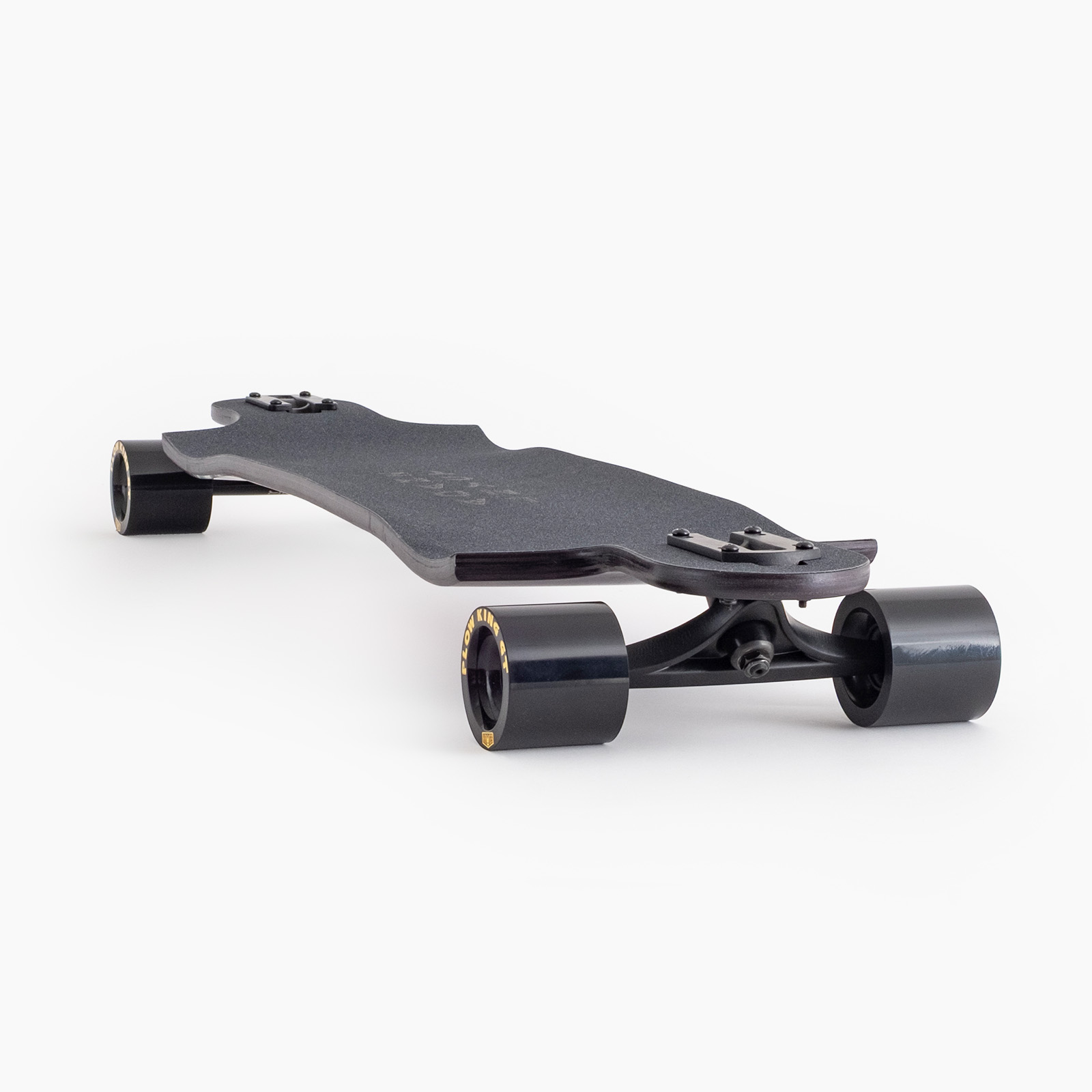 Switchblade 40 - Atmosphere V3 04 WEB