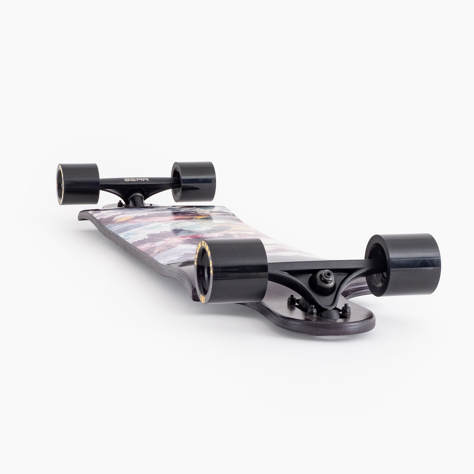 Switchblade 40 - Atmosphere V3 05 WEB