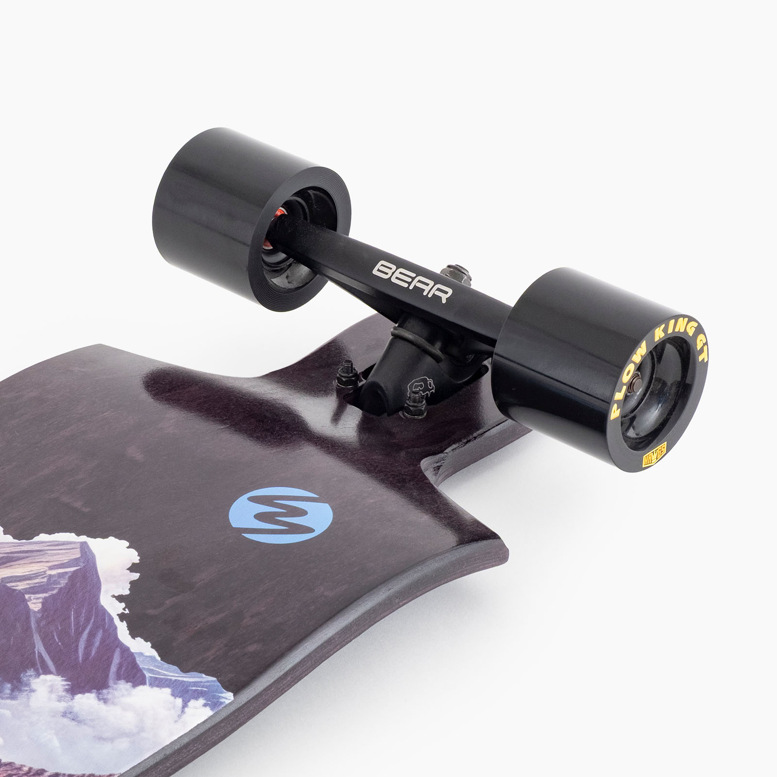 Switchblade 40 - Atmosphere V3 06 WEB