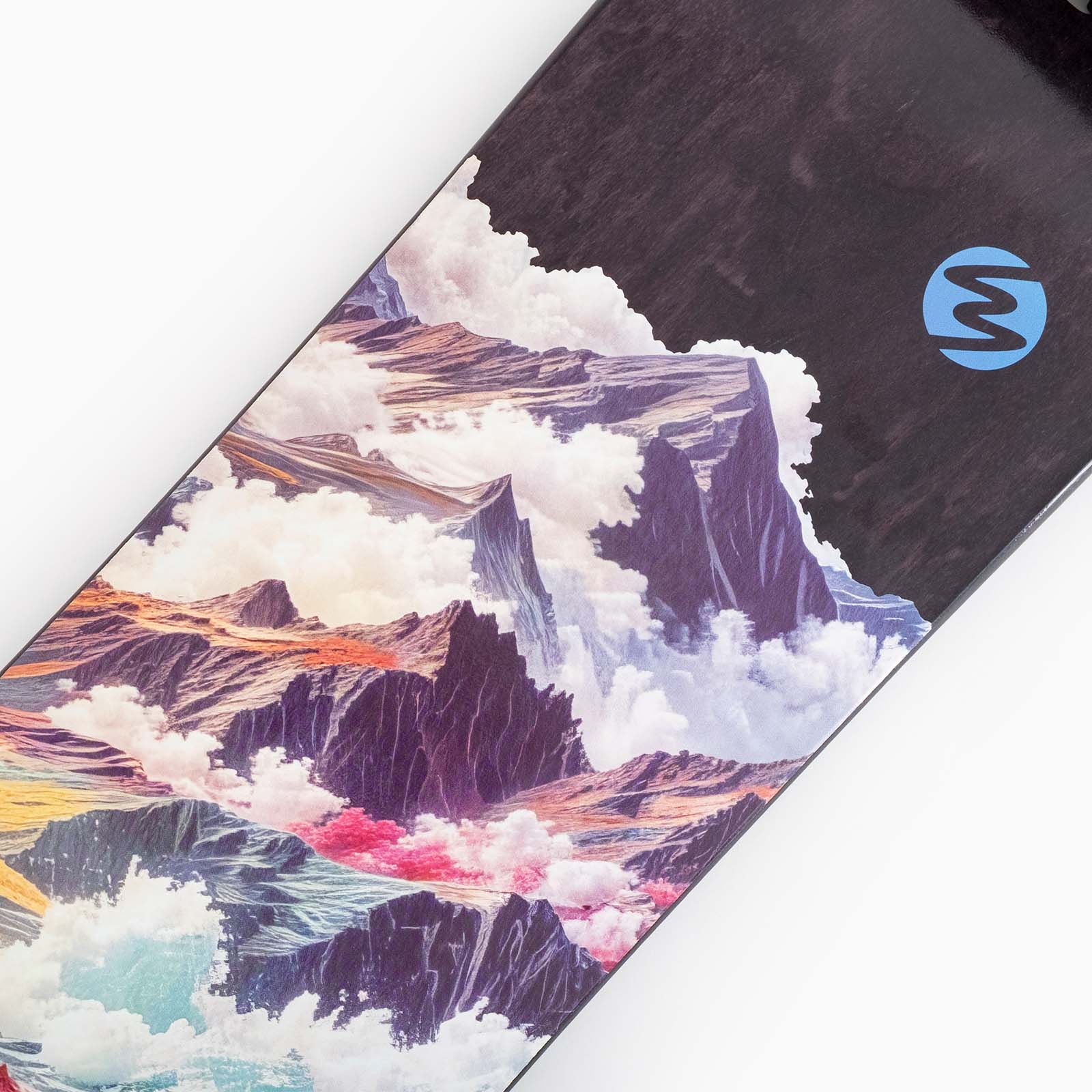 Switchblade 40 - Atmosphere V3 07 WEB