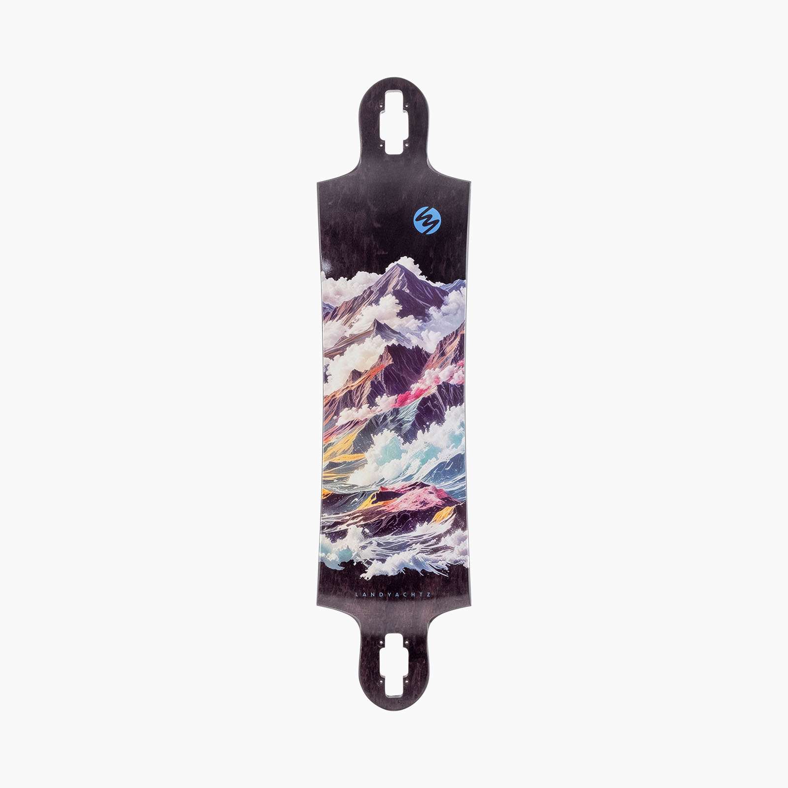 Switchblade - Atmosphere WEB10