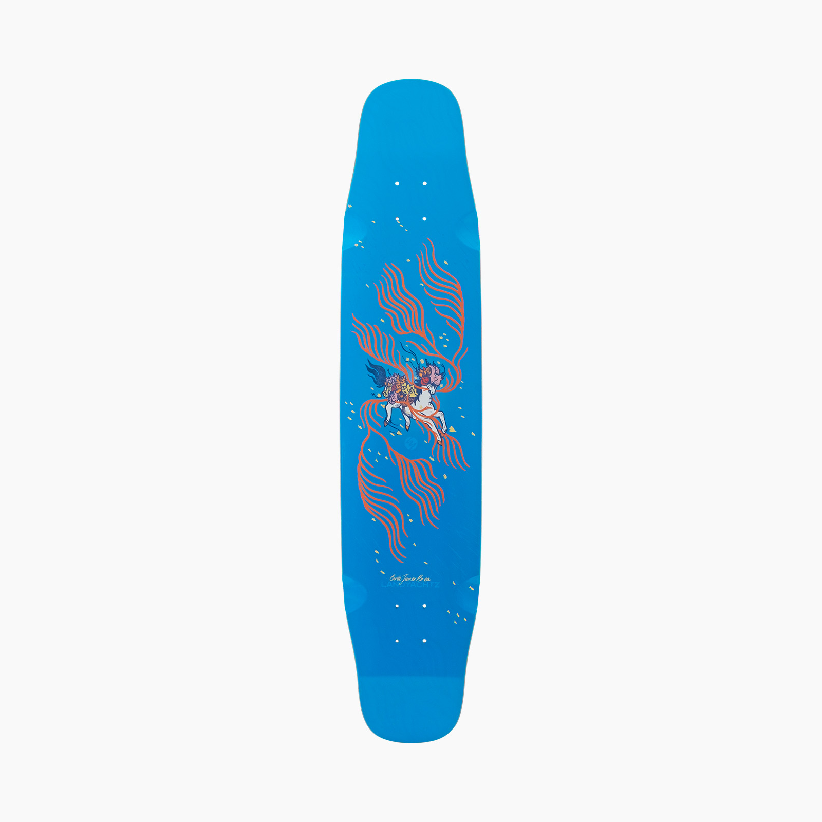 Tony Danza - Coral 11 WEB