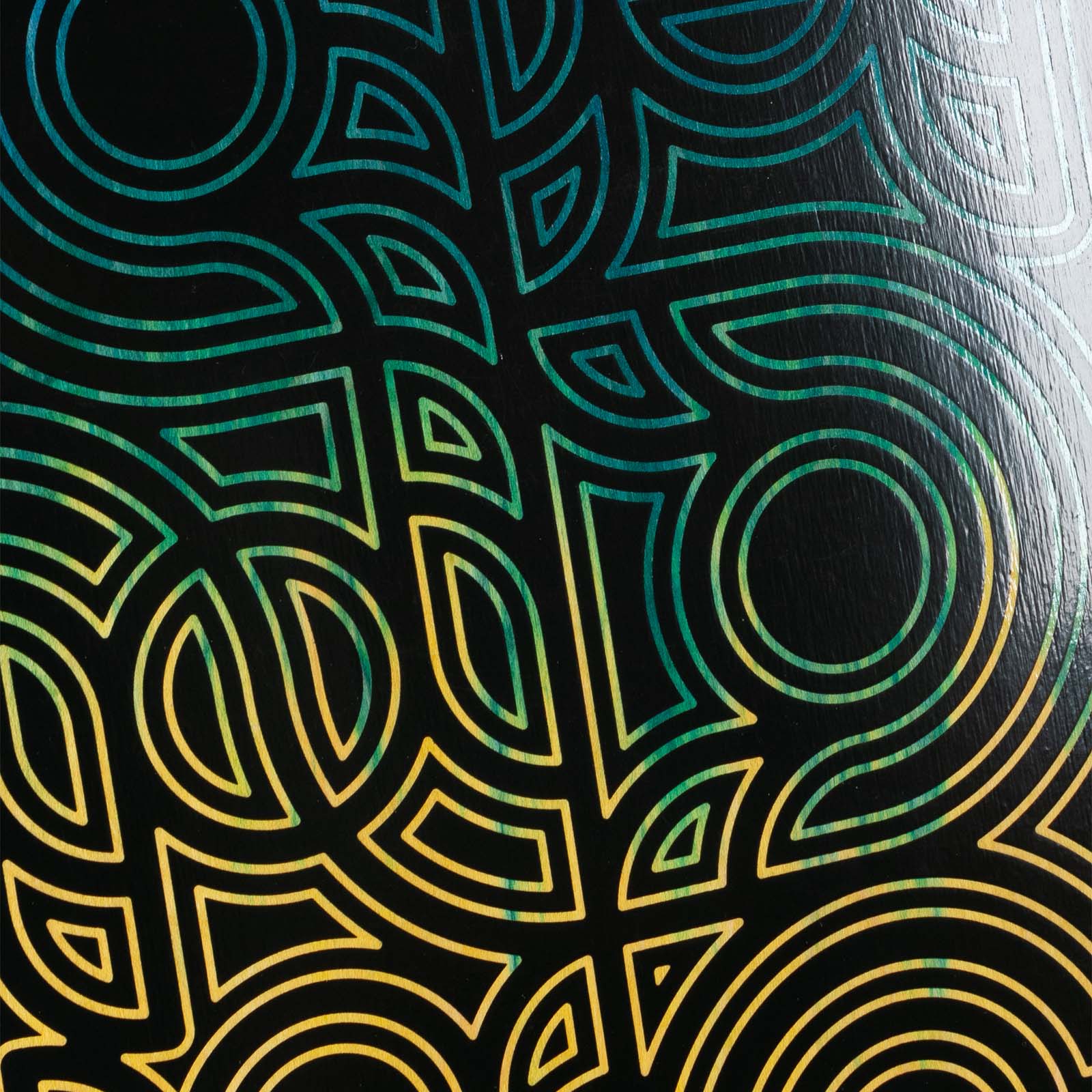 TopCat-FadedV3Detail07