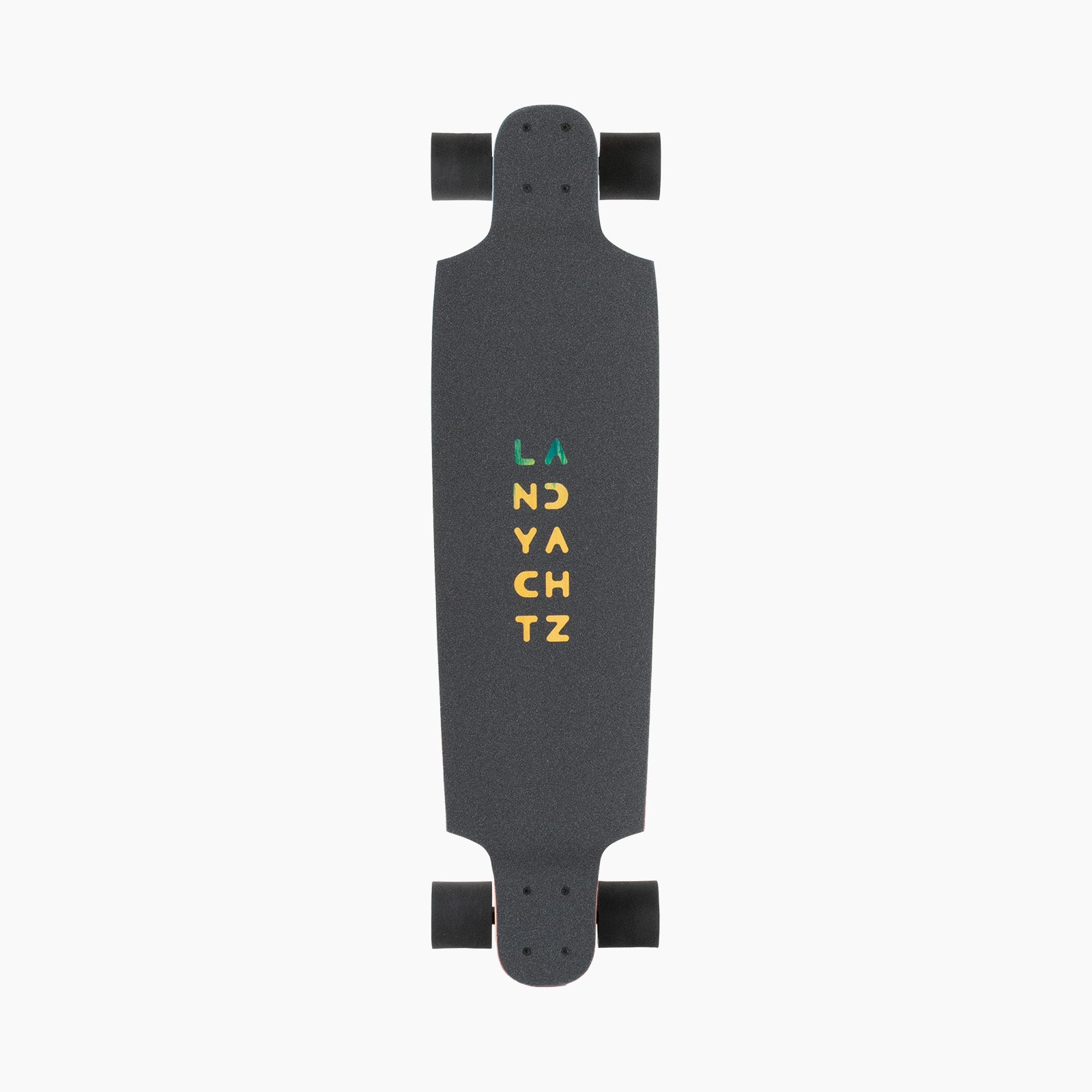 TopCat-FadedV3Grip