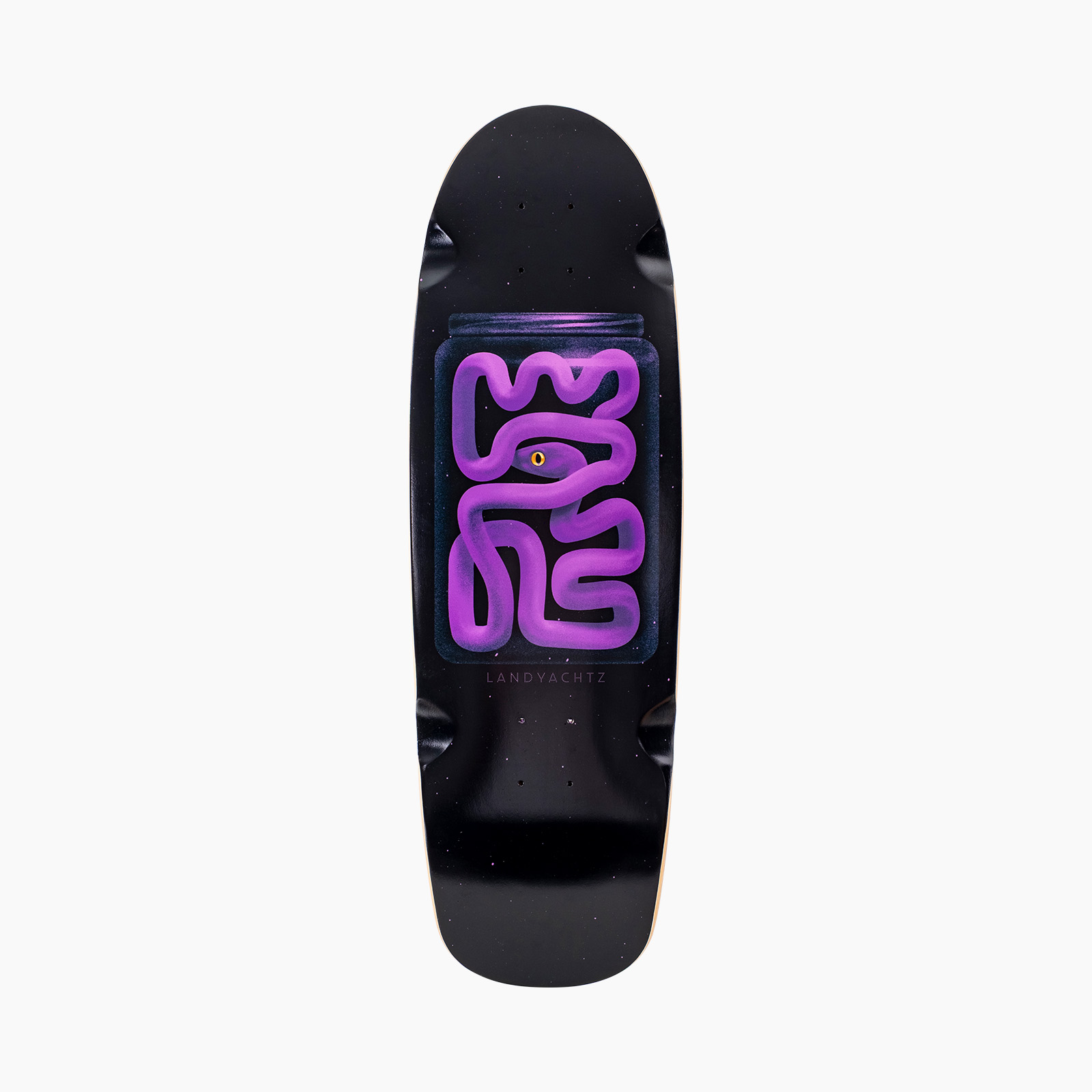 Tugboat - Purple Midnight Snek 10 WEB