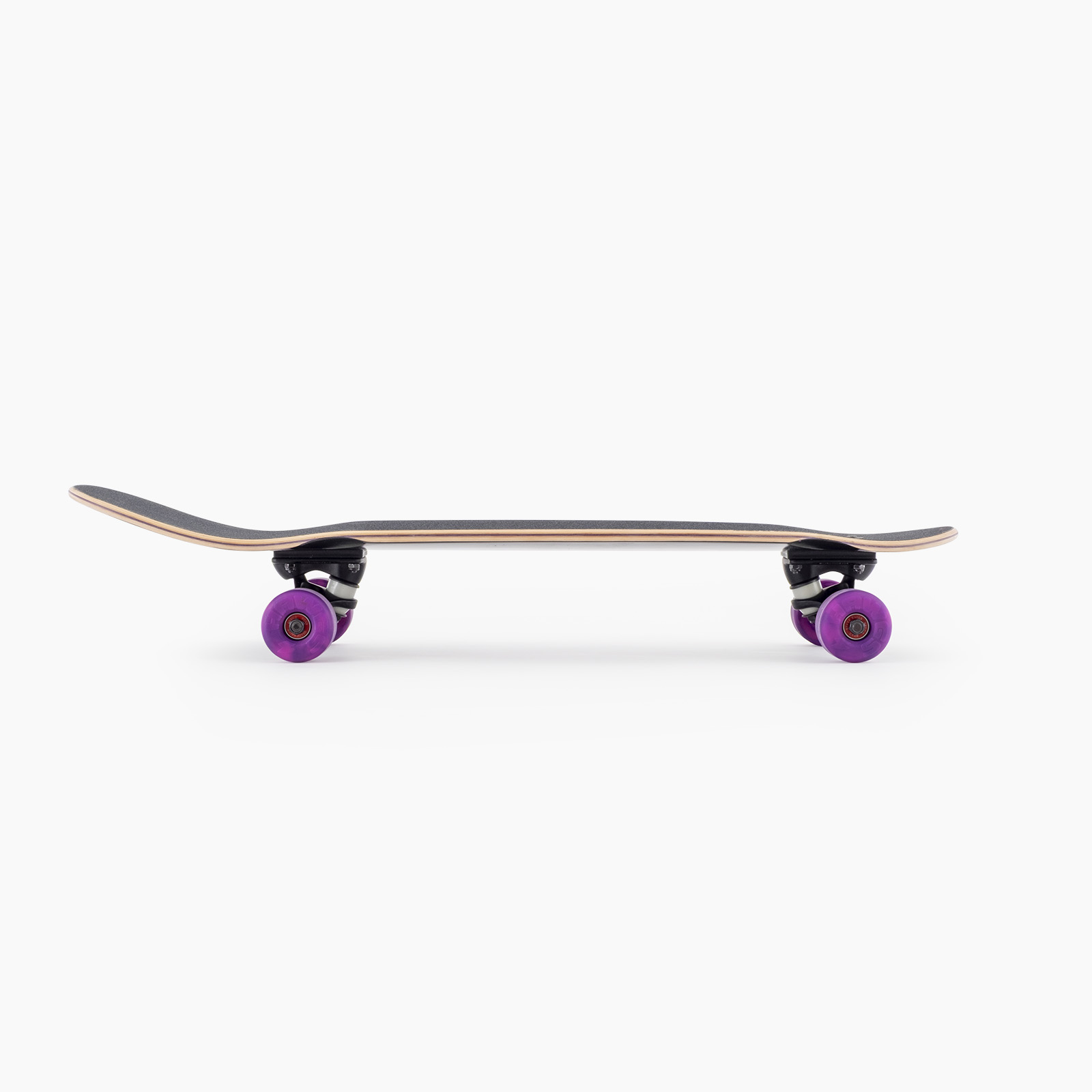 Tugboat - Purple Midnight Snek 3 WEB
