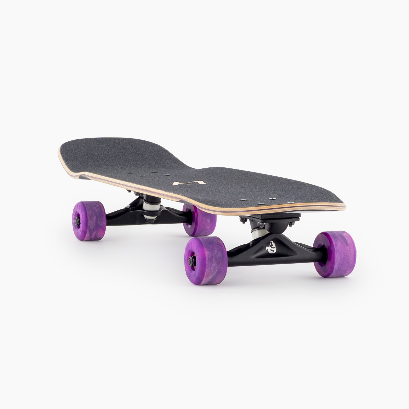 Tugboat - Purple Midnight Snek 4 WEB