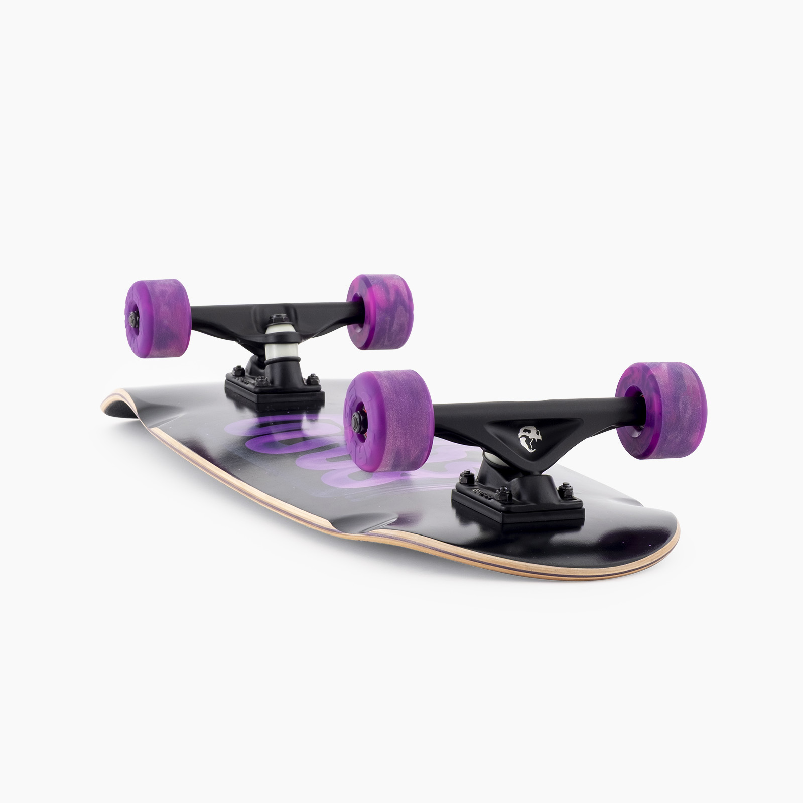 Tugboat - Purple Midnight Snek 5 WEB