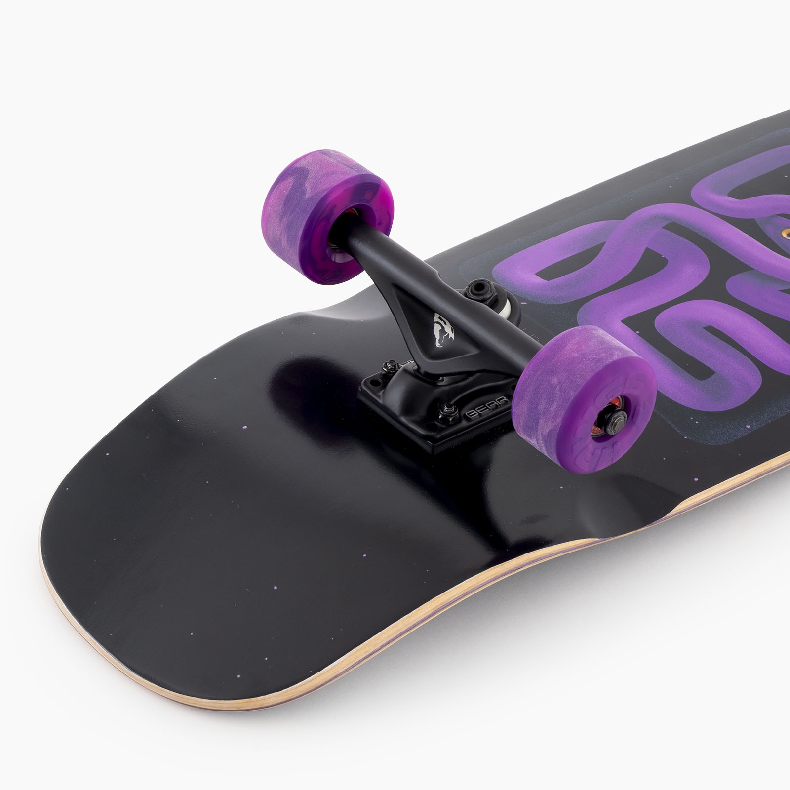 Tugboat - Purple Midnight Snek 6 WEB