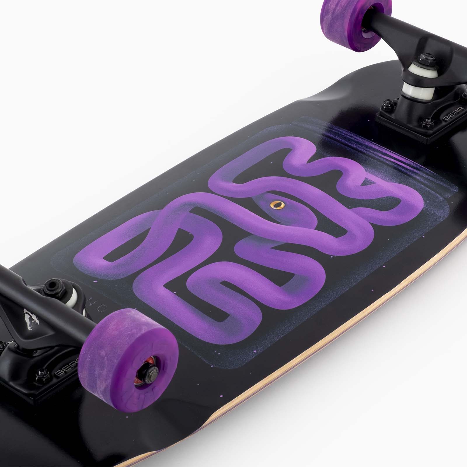 Tugboat - Purple Midnight Snek 7 WEB