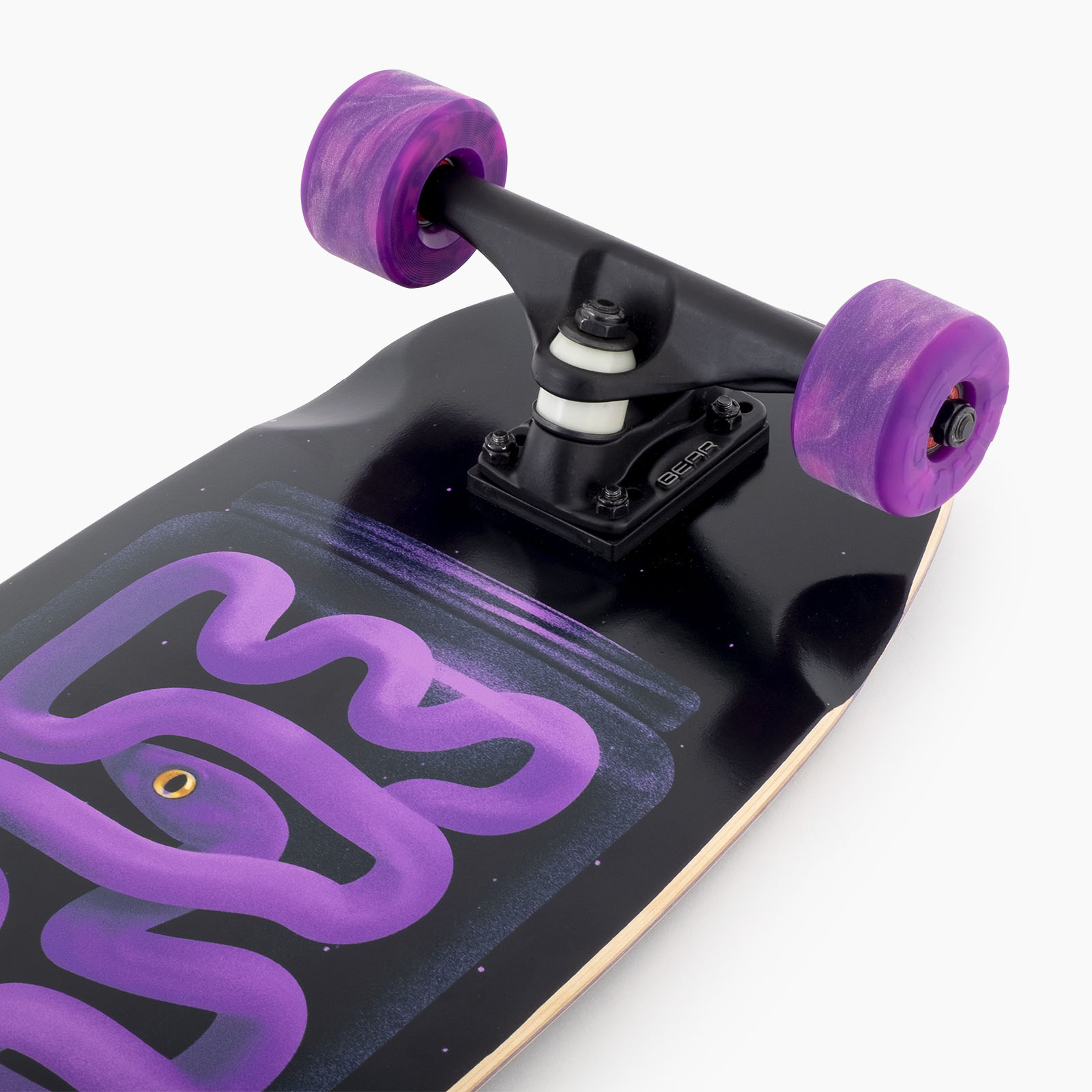 Tugboat - Purple Midnight Snek 9 WEB