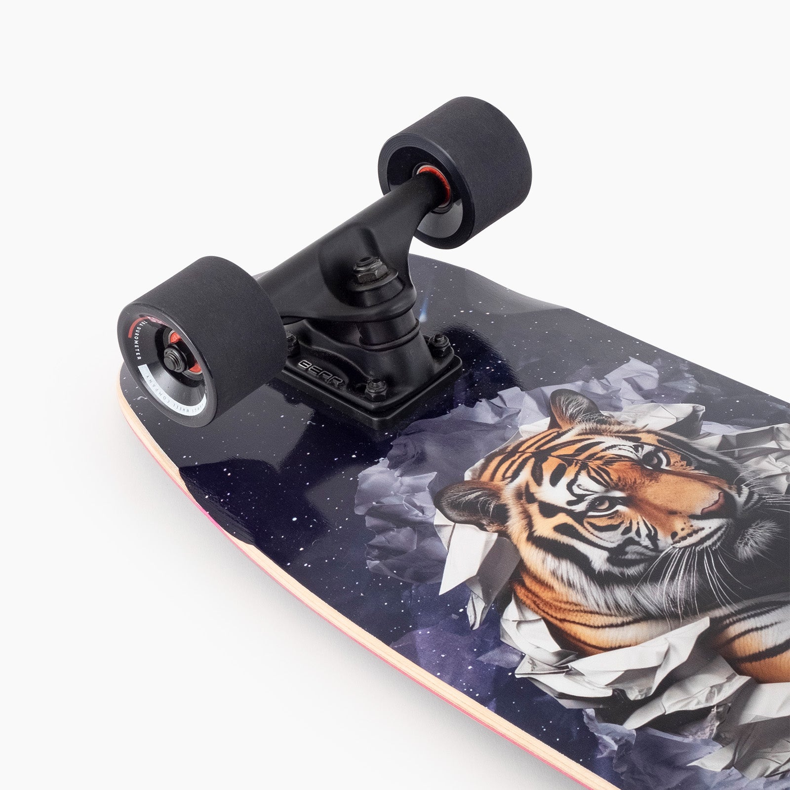 Tugboat-SpaceTigerV2MarchUpdate07