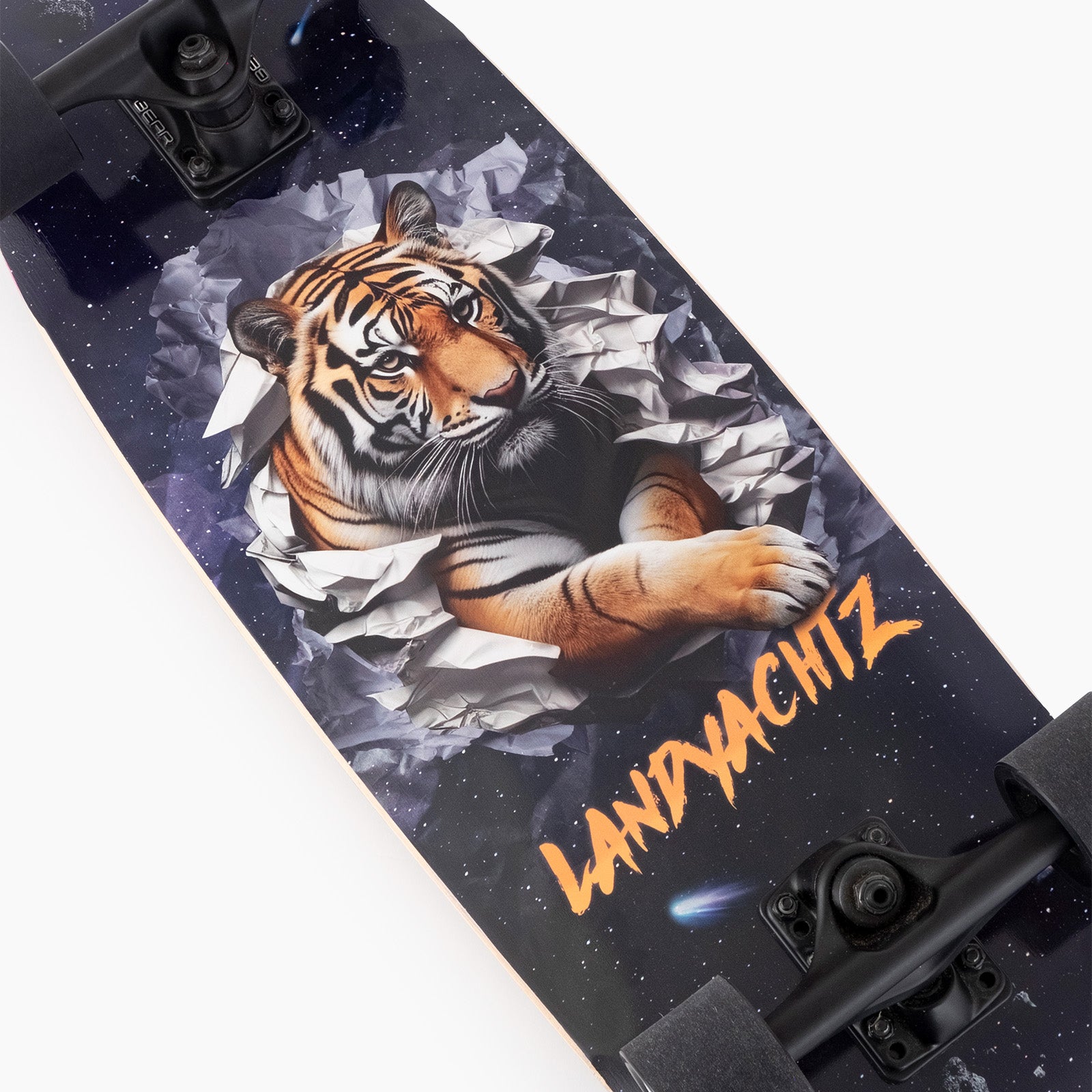 Tugboat-SpaceTigerV2MarchUpdate08