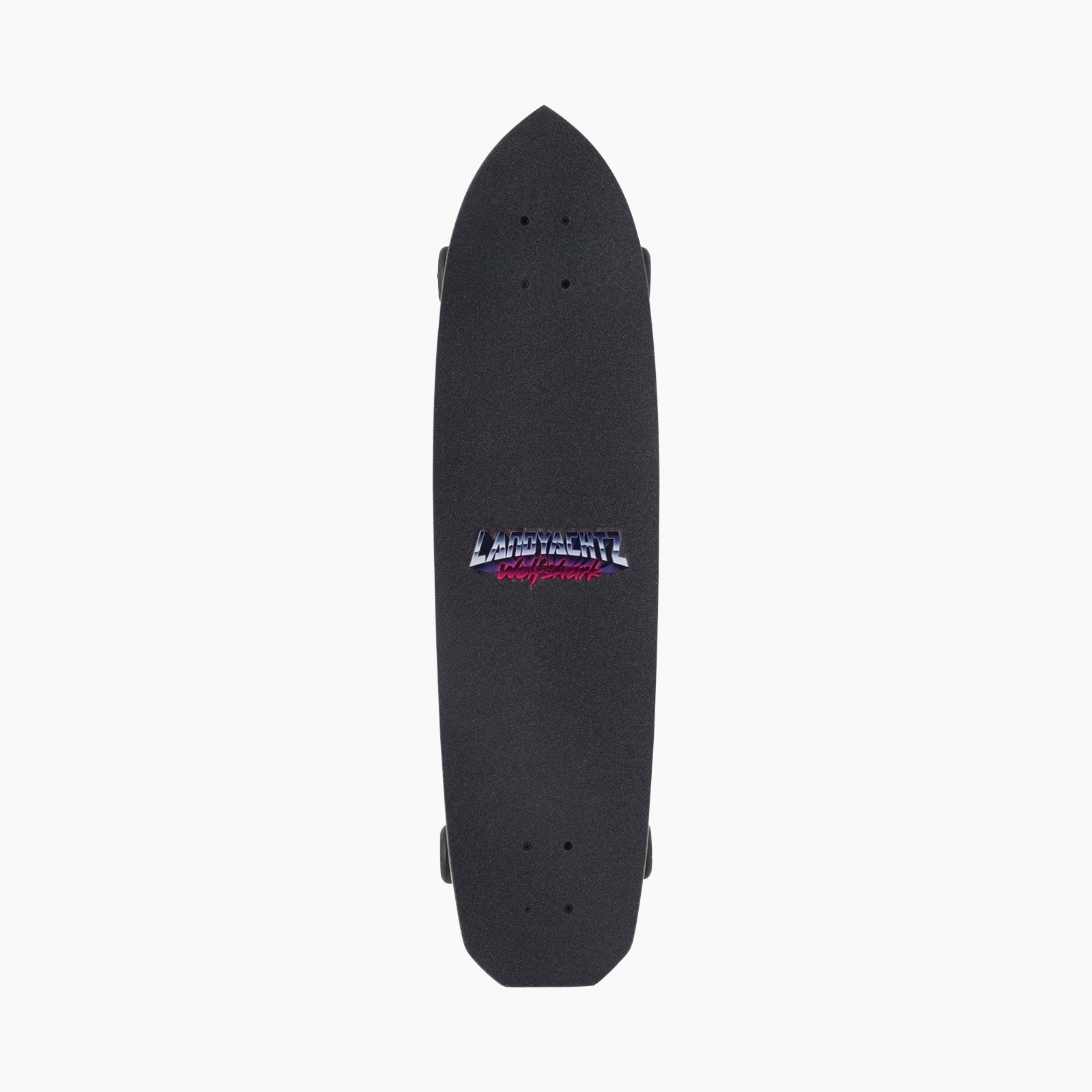 Wolfshark2024V208WEB