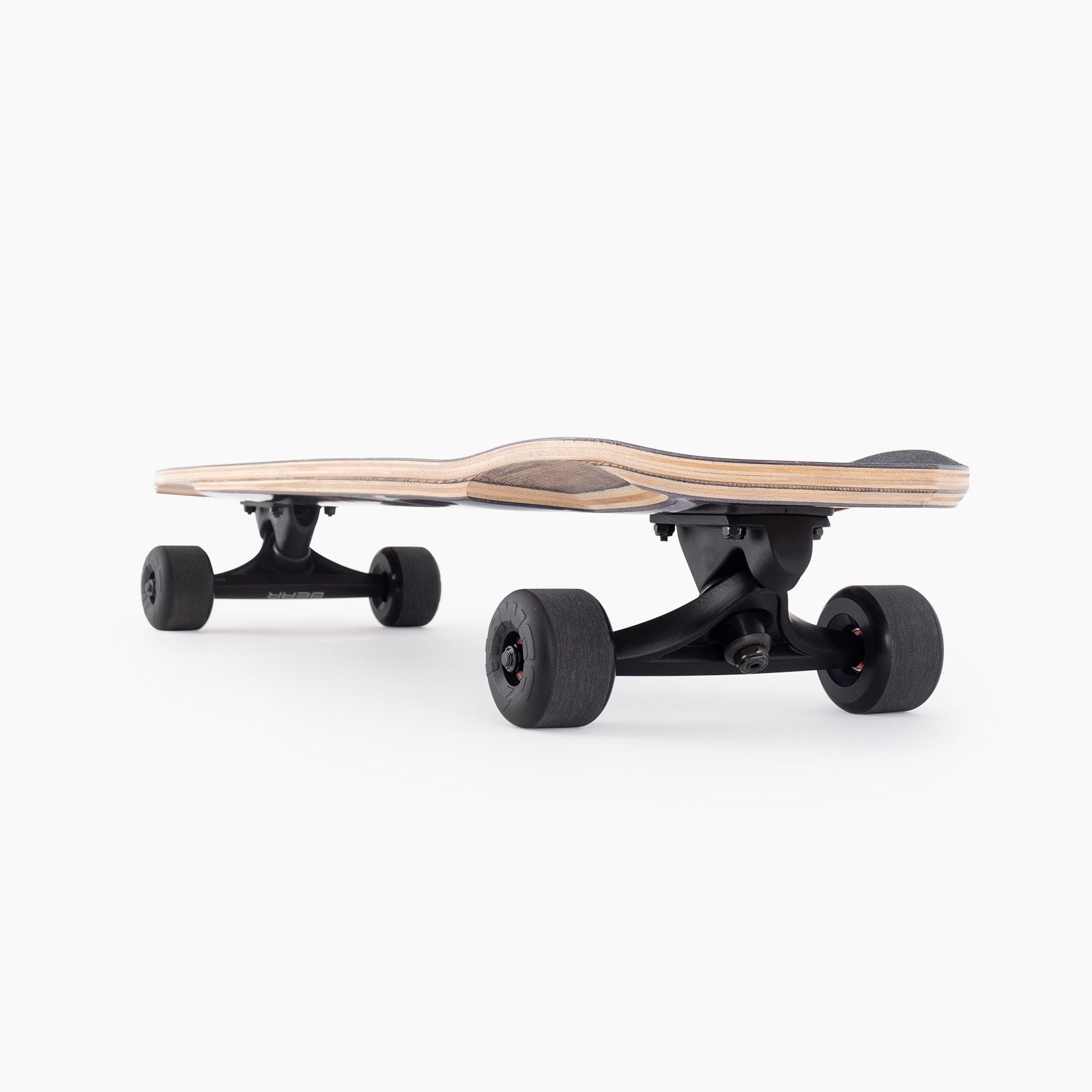Wolfshark2024V210WEB