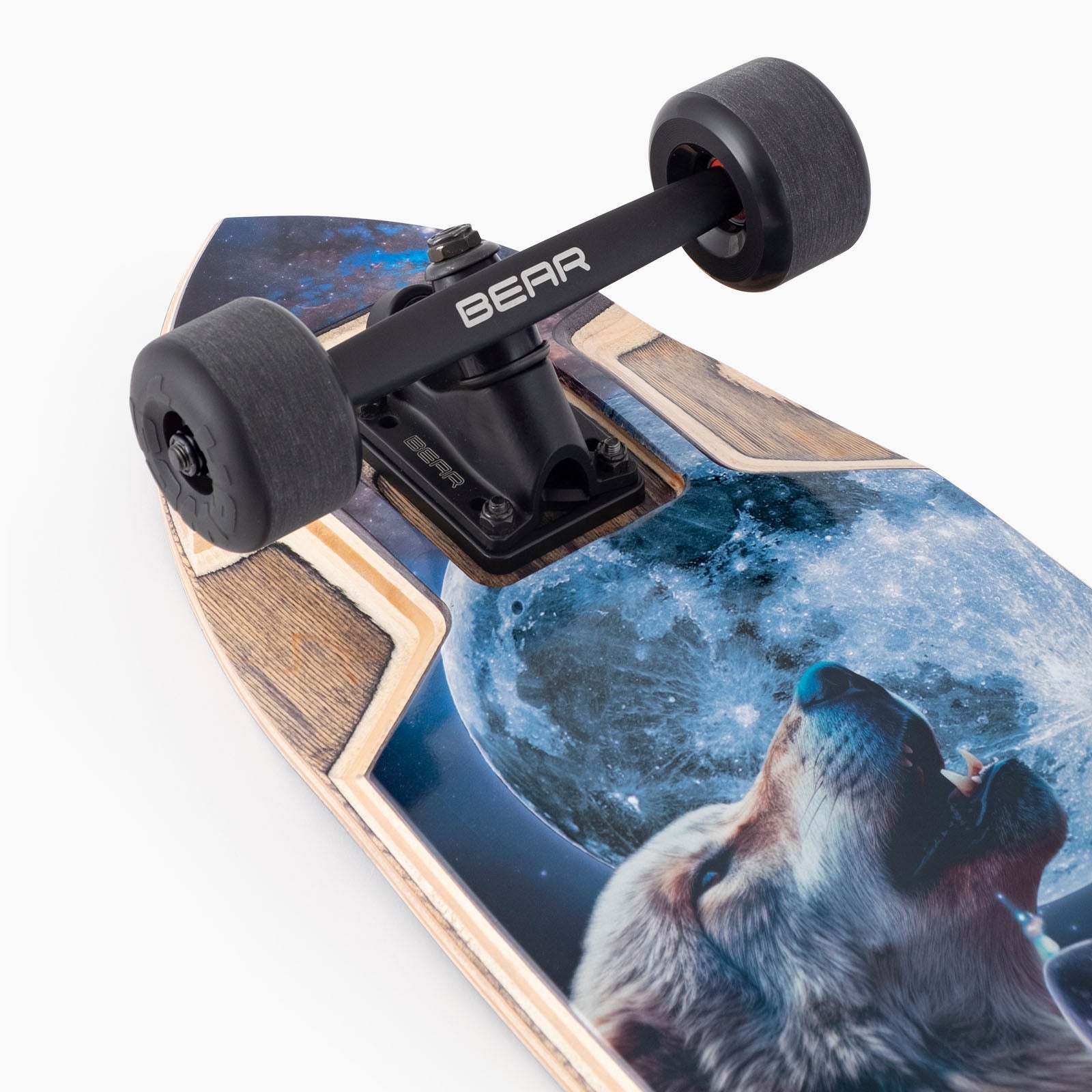 Wolfshark2024V212WEB