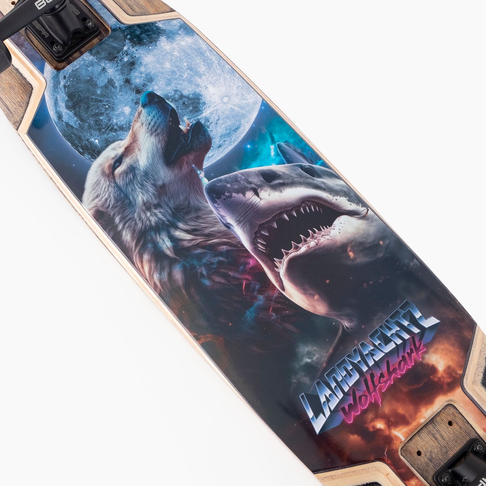 Wolfshark2024V213WEB