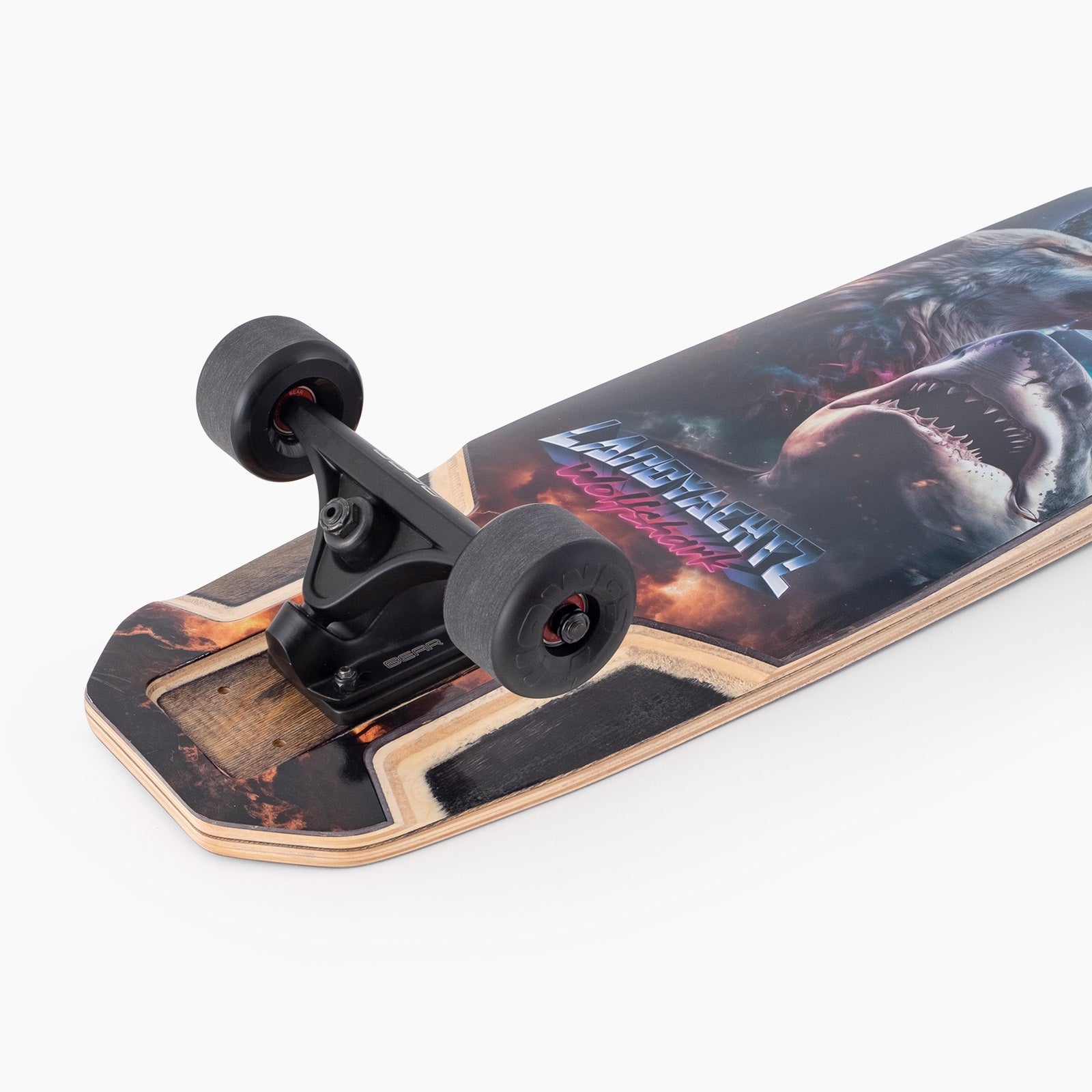 Wolfshark2024V214WEB