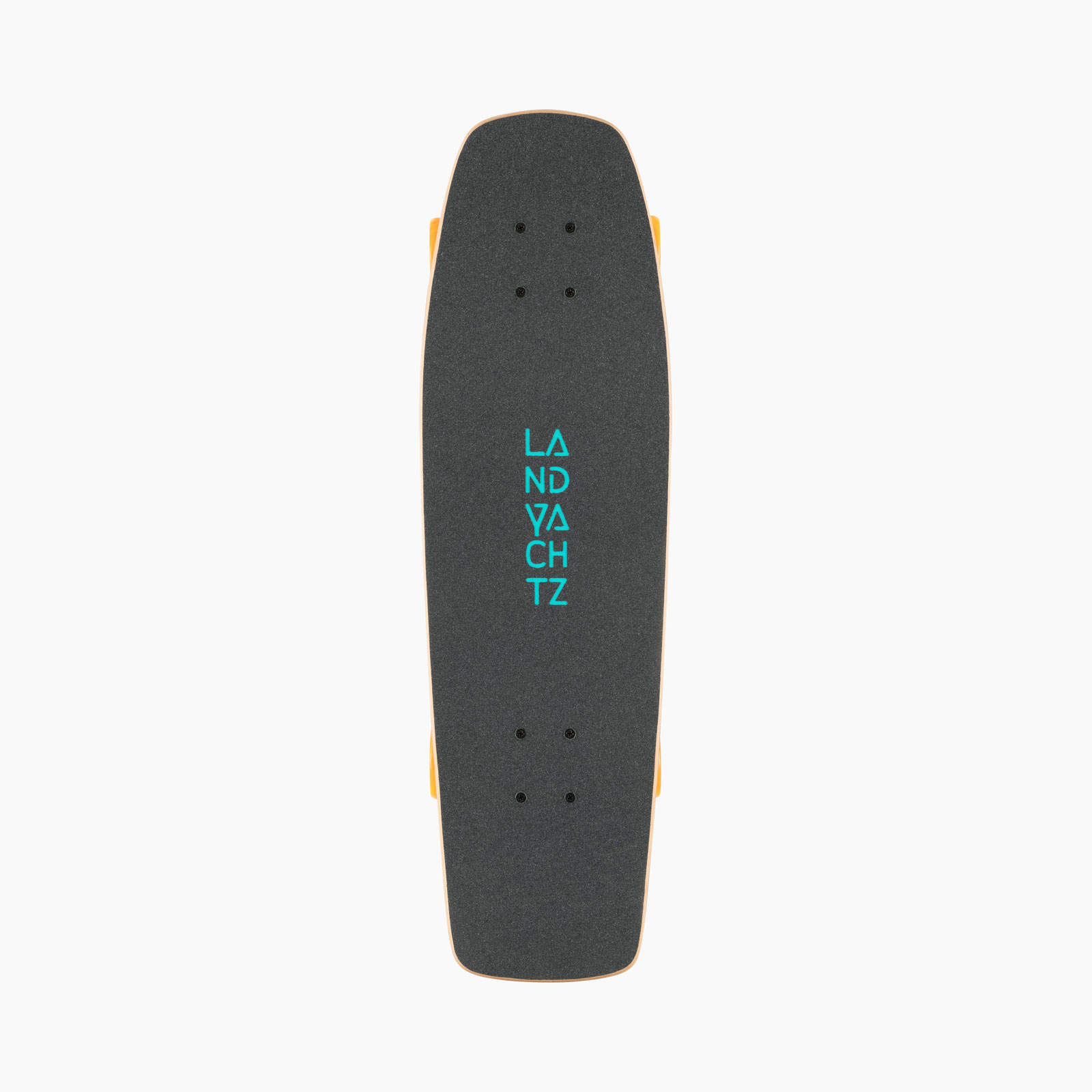 dinghy-coffin-_AD_5978-copy