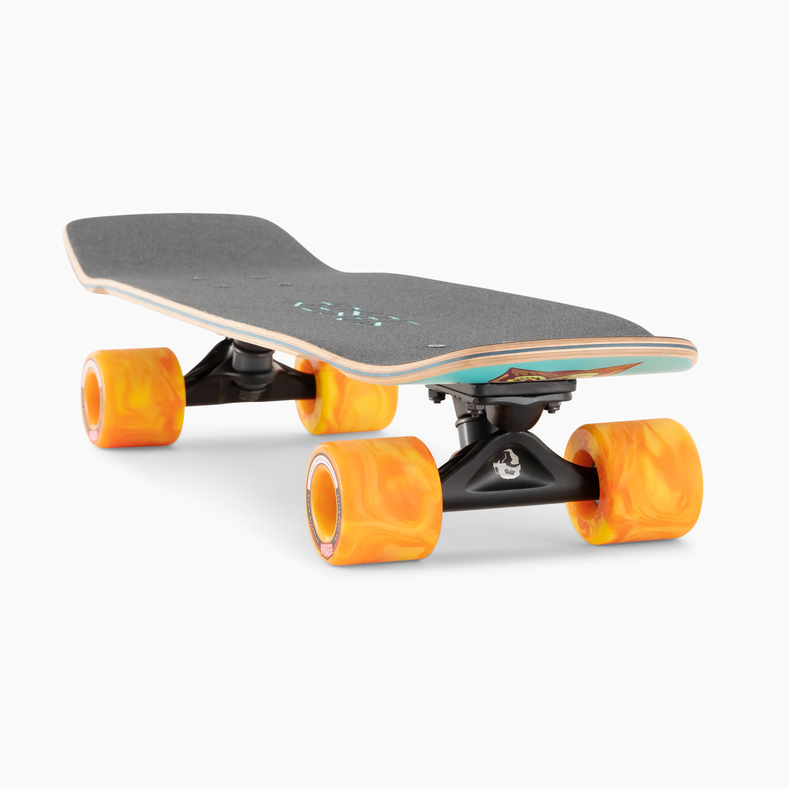 dinghy-coffin-_AD_5983-copy