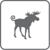 Product-Features-01-Made-in-Canada