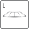Product-Features-07-Low-Concave