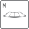Product-Features-08-Medim-Concave