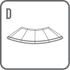 Product-Features-09-Deep-Concave