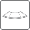 Product-Features-11-W-Concave