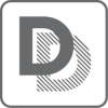 Product-Features-13-Drop-Down