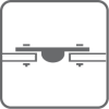 Product-Features-14-Drop-Through