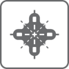 Product-Features-16-Symmetrical