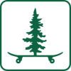 Product-Features-18-One-Board-One-Tree