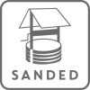 Product-Features-19-Sanded-Wheel-Wells