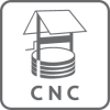 Product-Features-20-CNC-Wheel-Wells