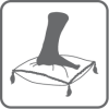 Product-Features-22-Soft-Top-Grip